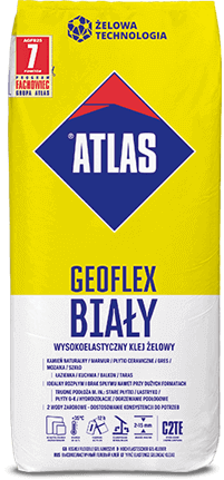 atlas-top-bialy-geoflex