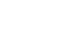 Gipsar_logo