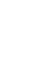 Izohan_logo